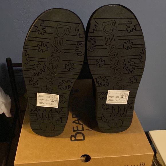 Women’s boots - Picture 8 of 11